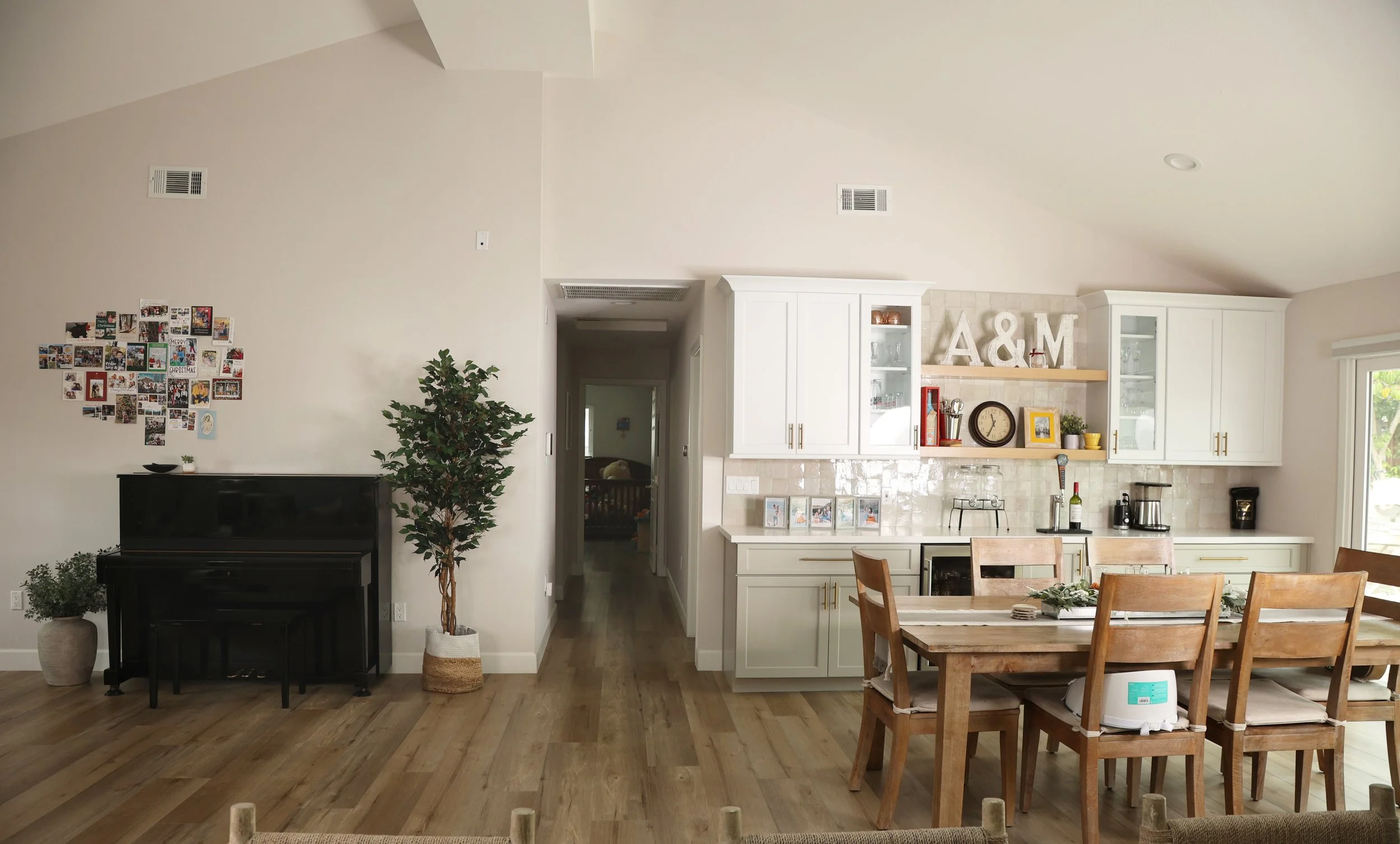 Grattan Rossmoor House 8.jpg