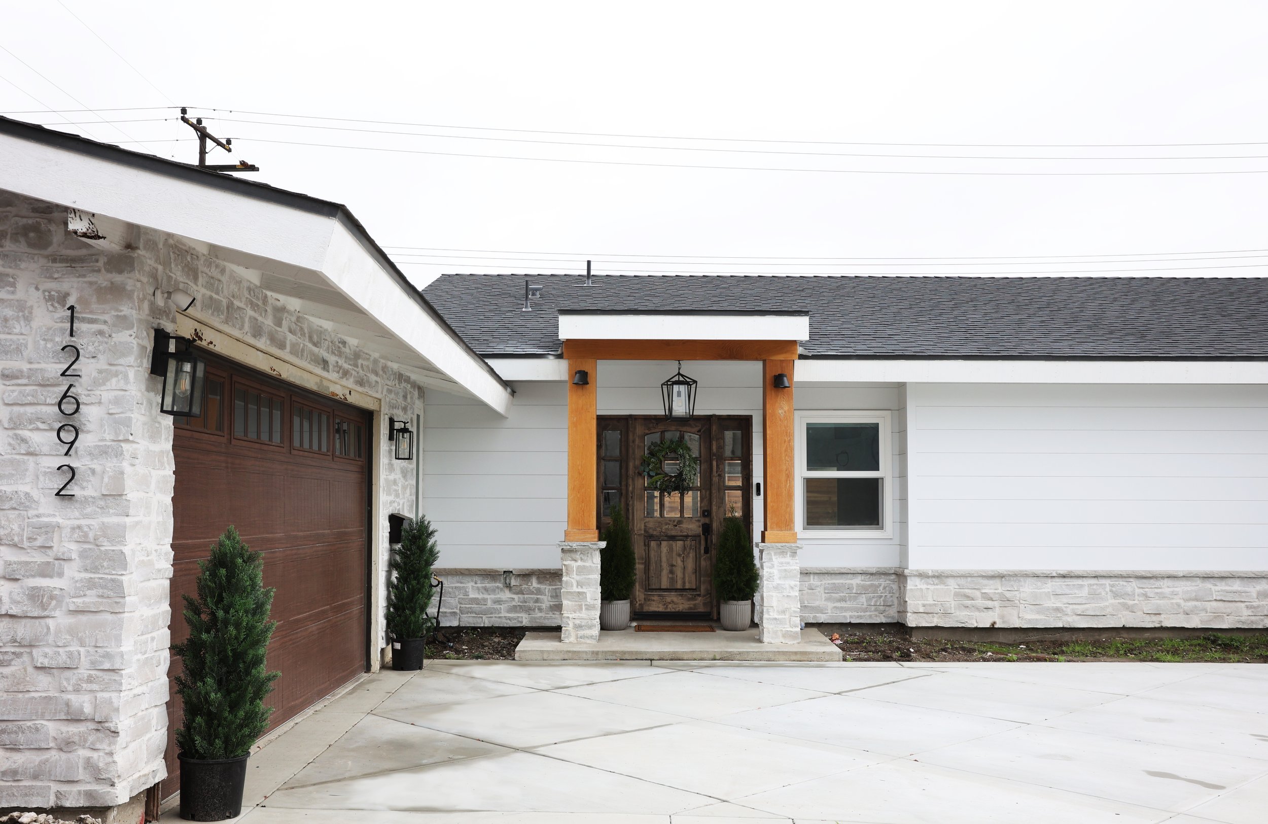 Grattan Rossmoor House 2.jpg