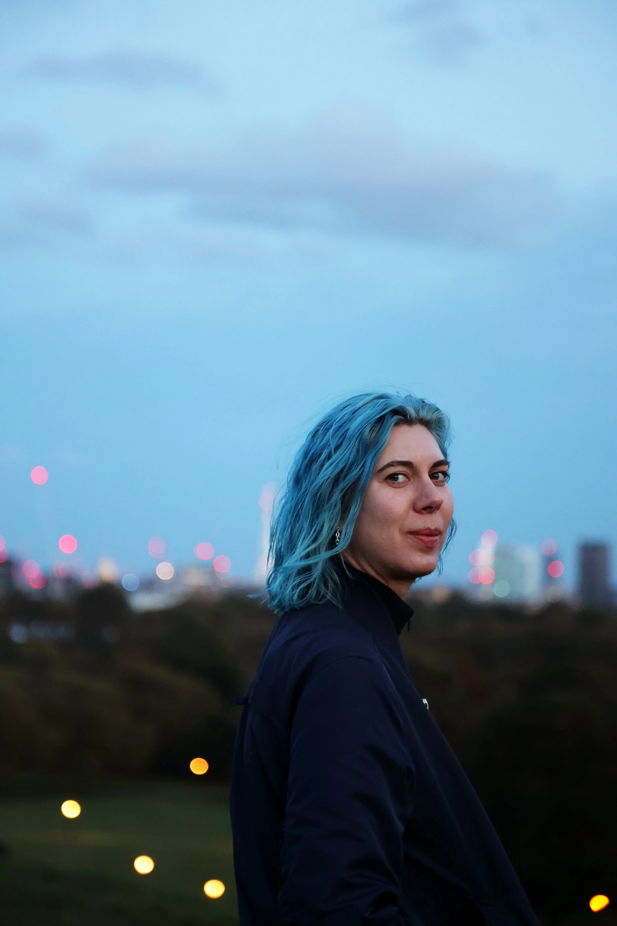 Sofia Promise Hill 5.jpg