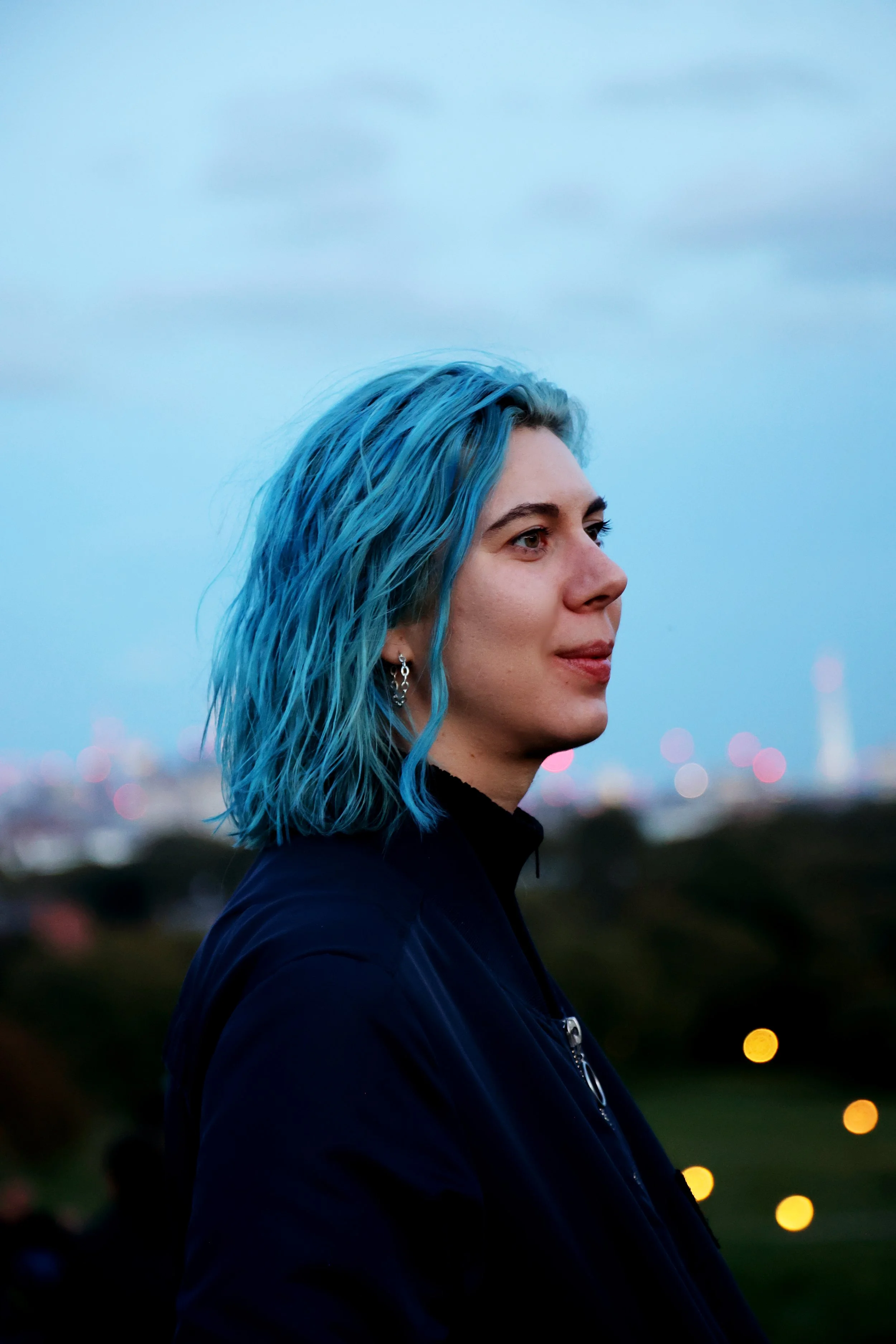 Sofia Promise Hill 2.jpg