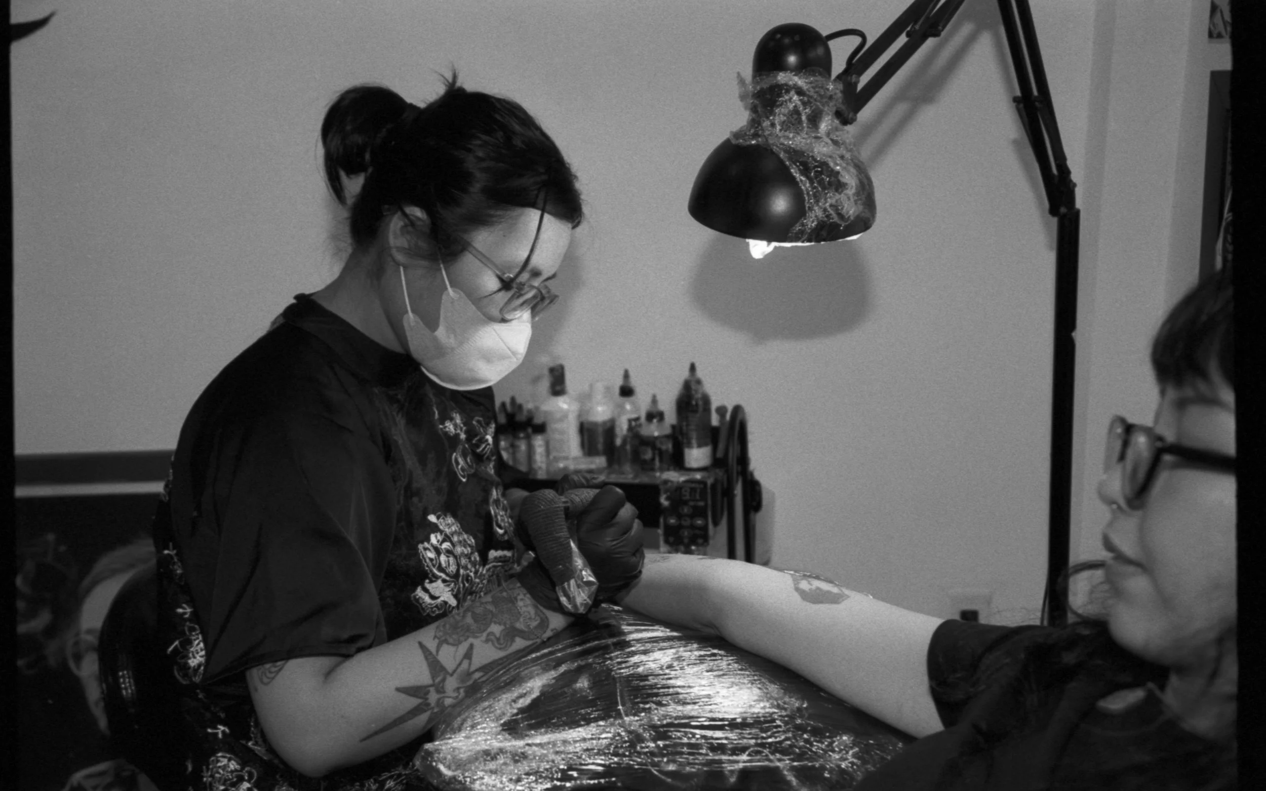 May 2024 Sg (122).jpg