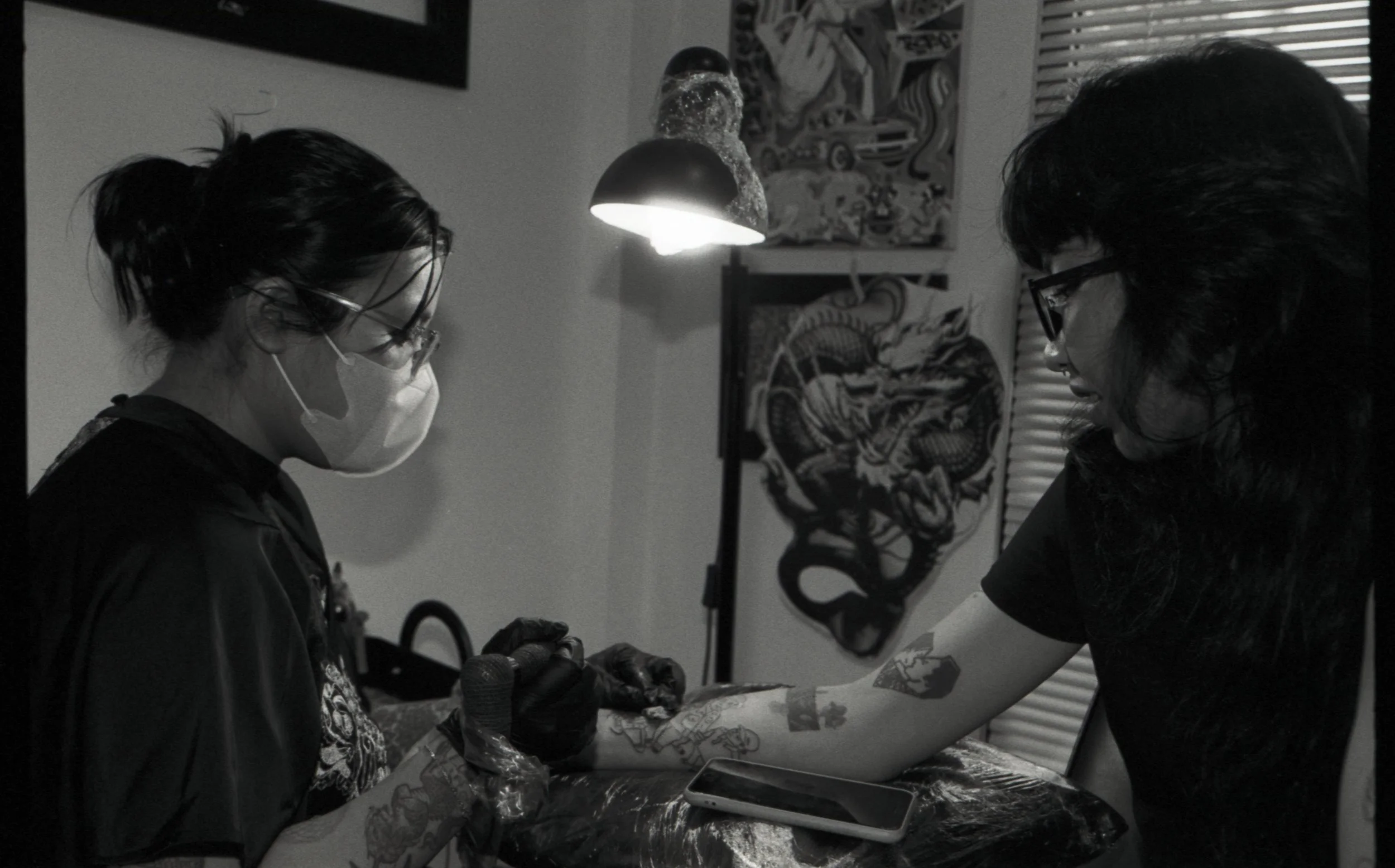 May 2024 Sg (128).jpg