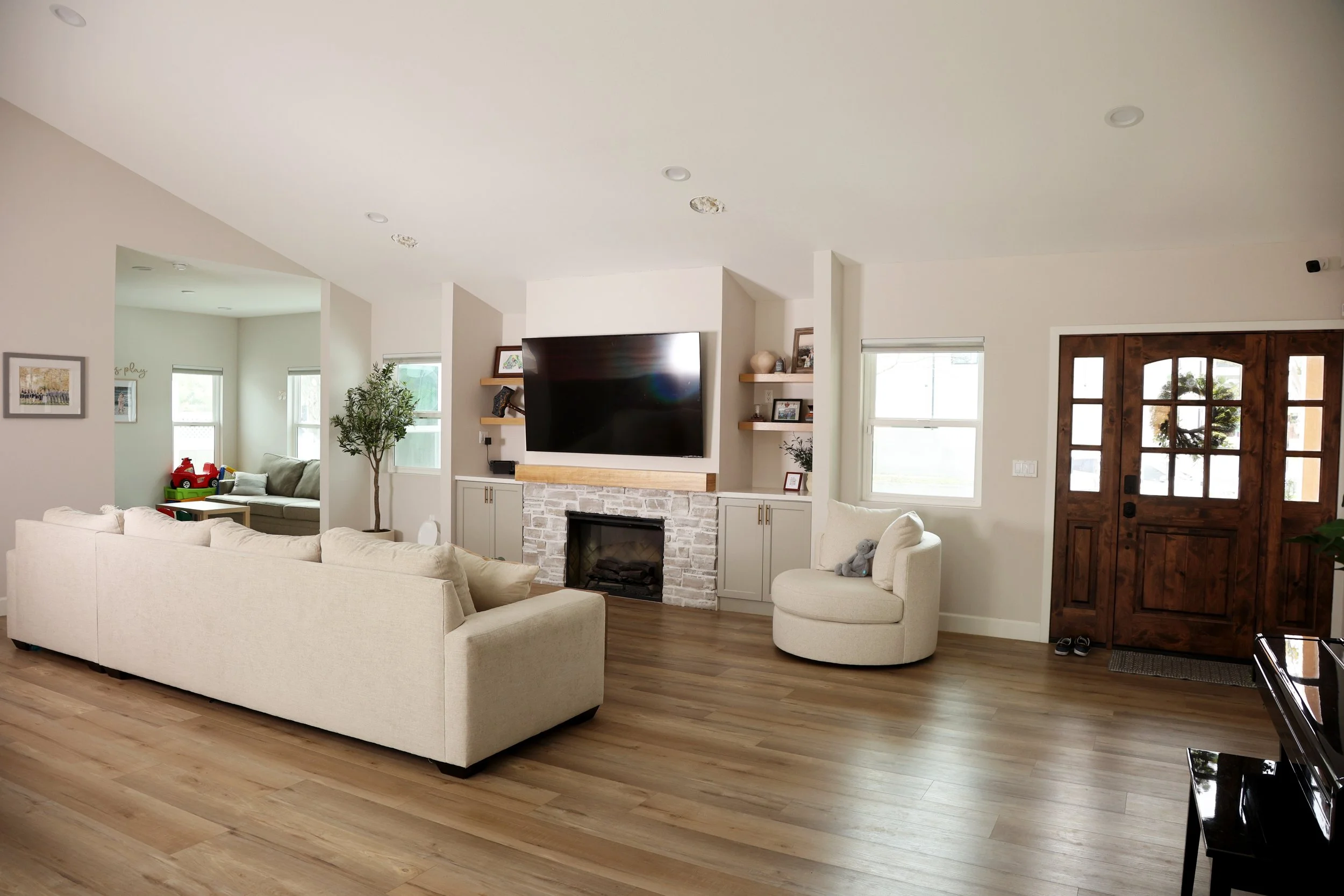 Grattan Rossmoor House 7.jpg