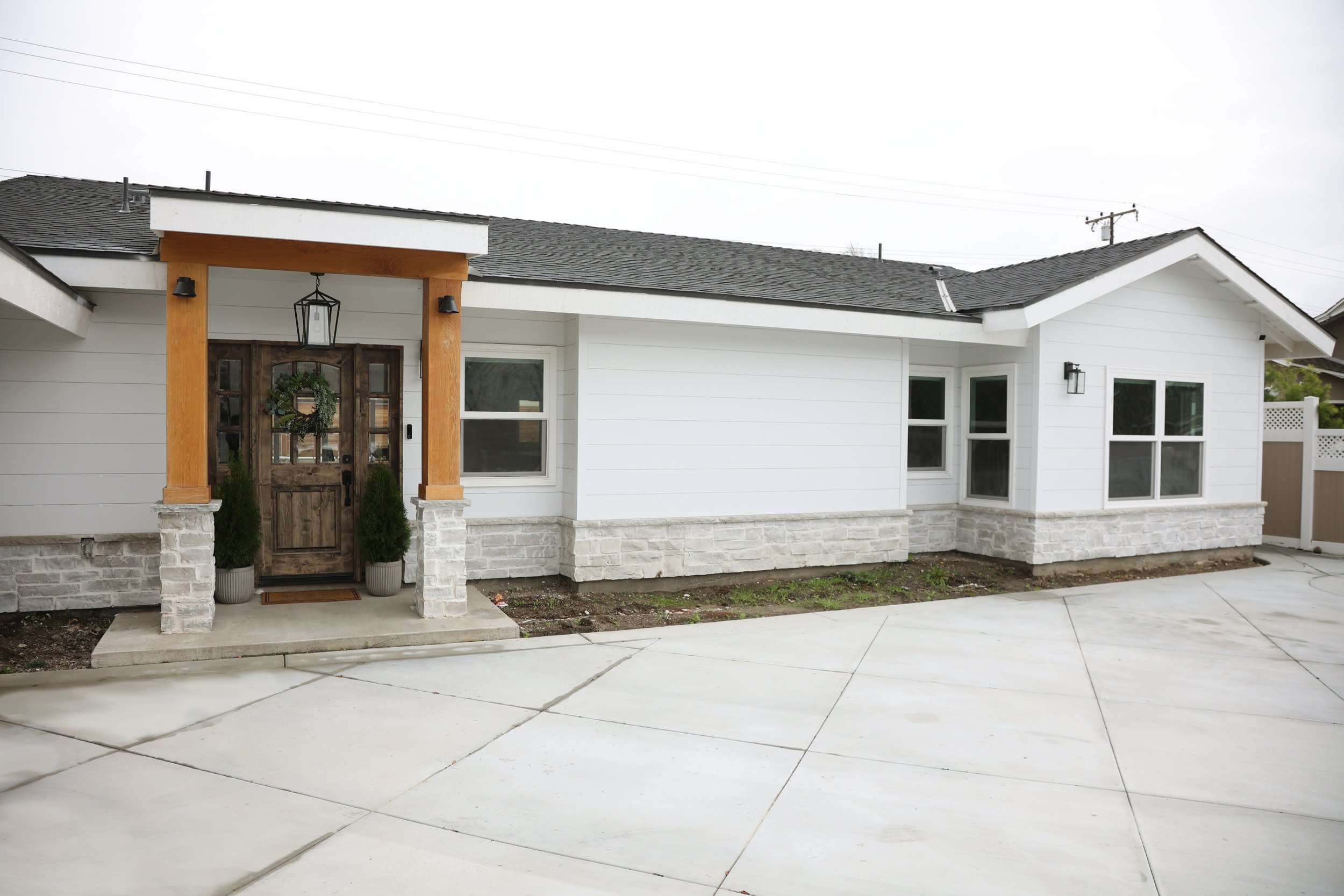 Grattan Rossmoor House 4.jpg