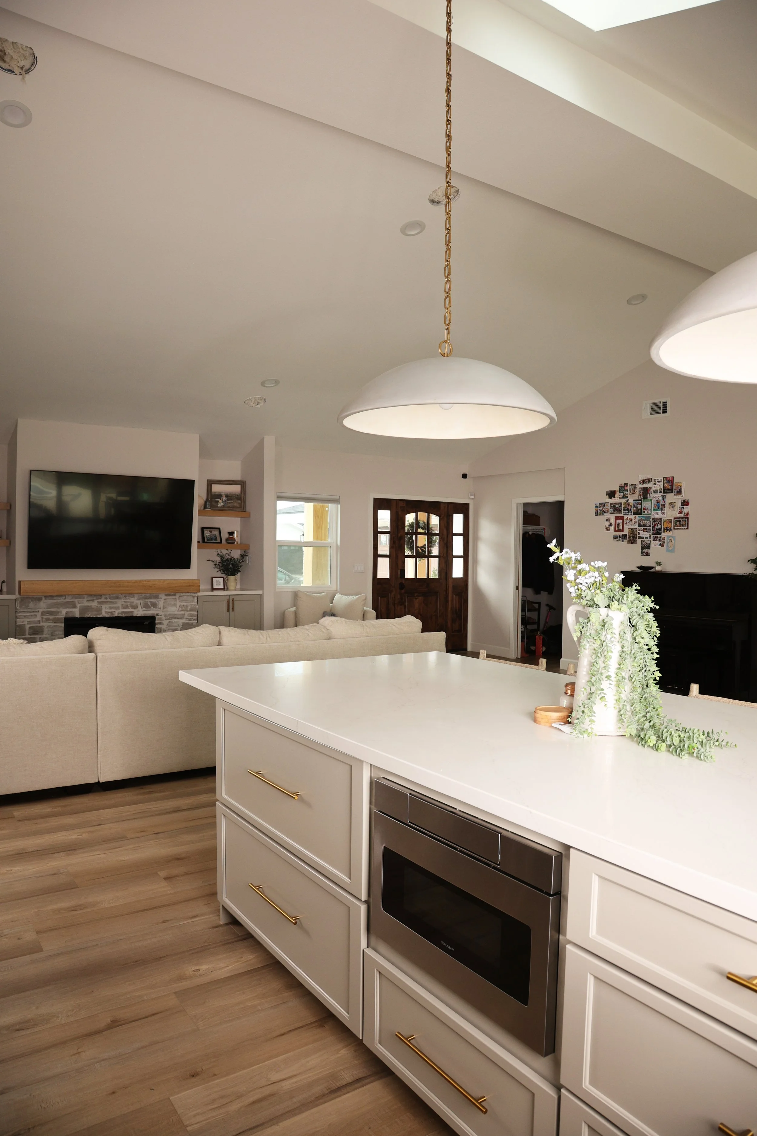 Grattan Rossmoor House 14.jpg