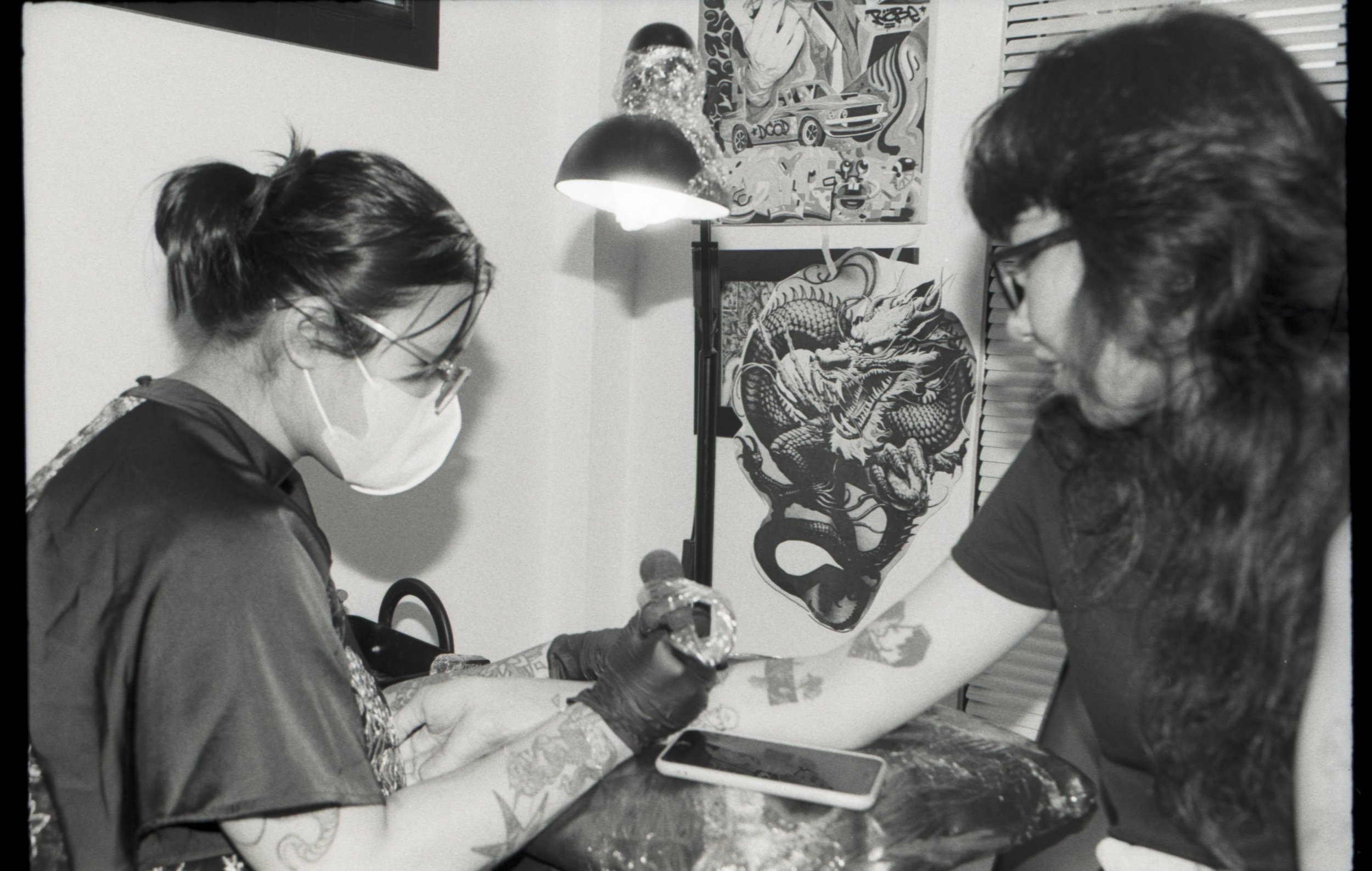 May 2024 Sg (129).jpg