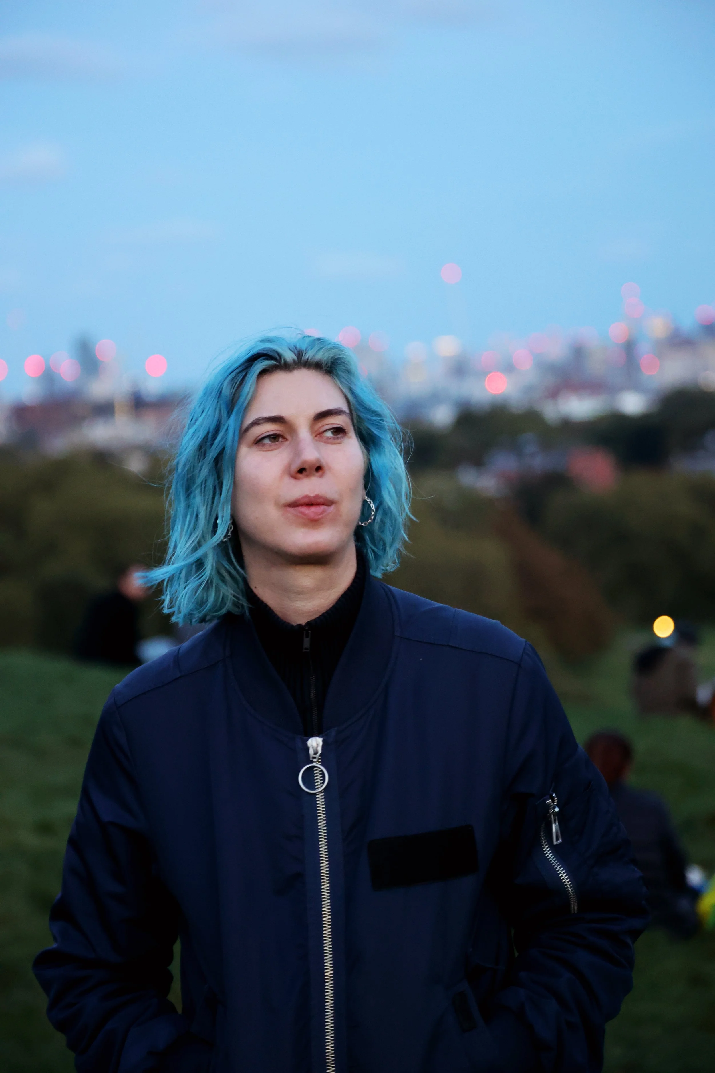 Sofia Promise Hill 3.jpg