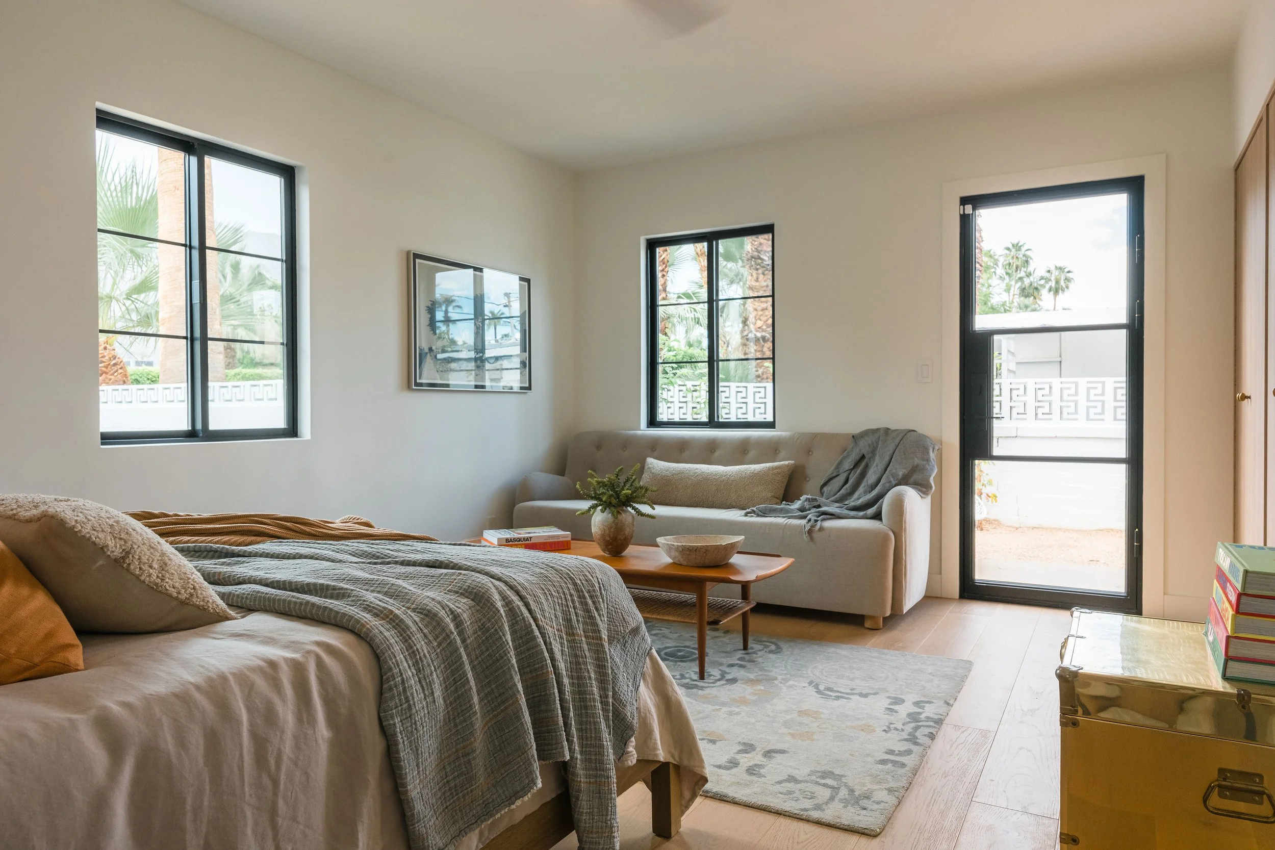 1560SCallePaloFierro-6611-HDR.jpg