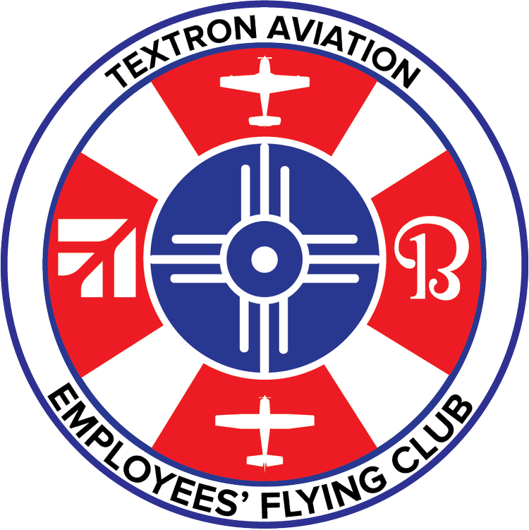 Contact Us — Textron Aviation Employees Flying Club