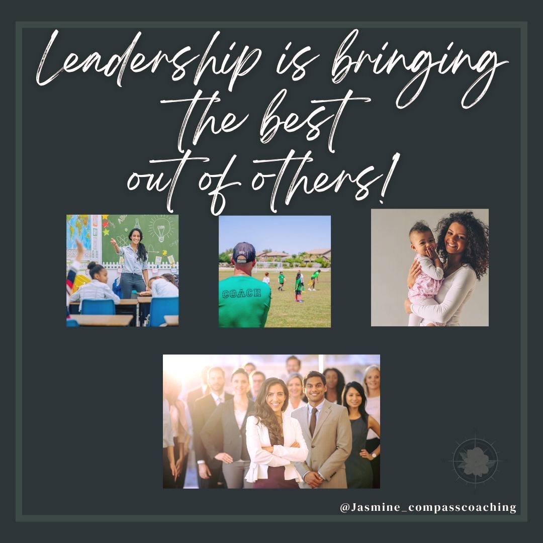 Leadership is not about you! Today, make it your mission to uplift and inspire your co-workers, your kids, your employees, or your students. Spark greatness!🔥#leadershipskills ##inspireothers #MakeADifference