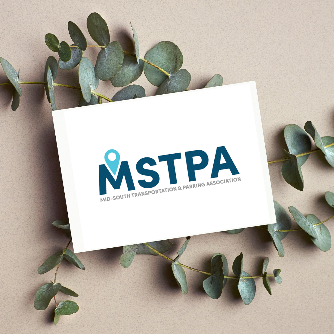 MSTPA Brand Identity