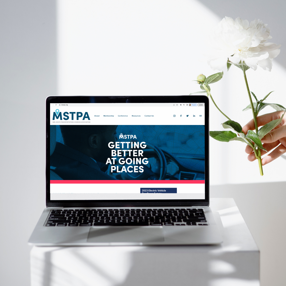MSTPA Website