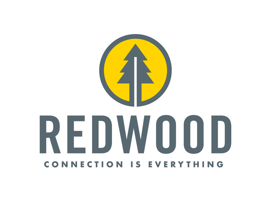 Redwood.png