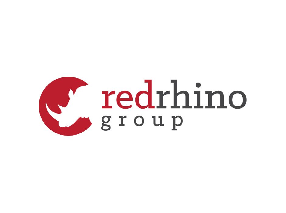 RedRhinoGroup.png