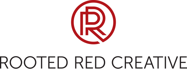 Rooted Red Creative