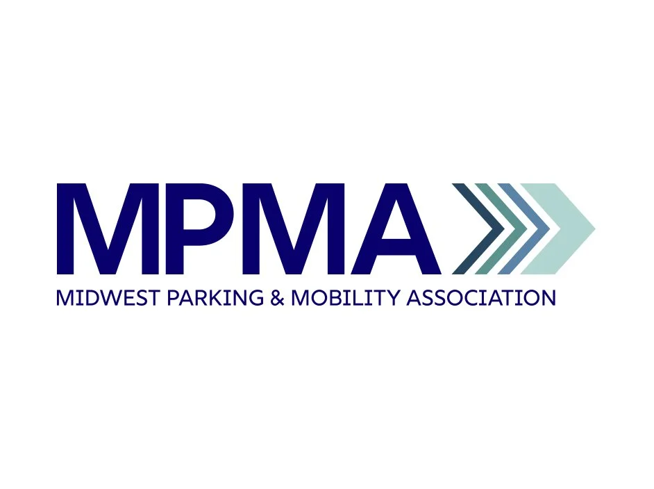 MPMA.jpg