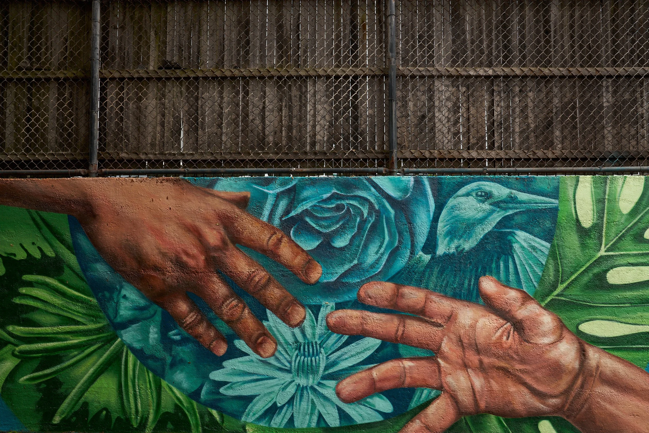 Copy of MOAC Sophy Tuttle ODonnell Elementary DSC08289 LowRes.jpg