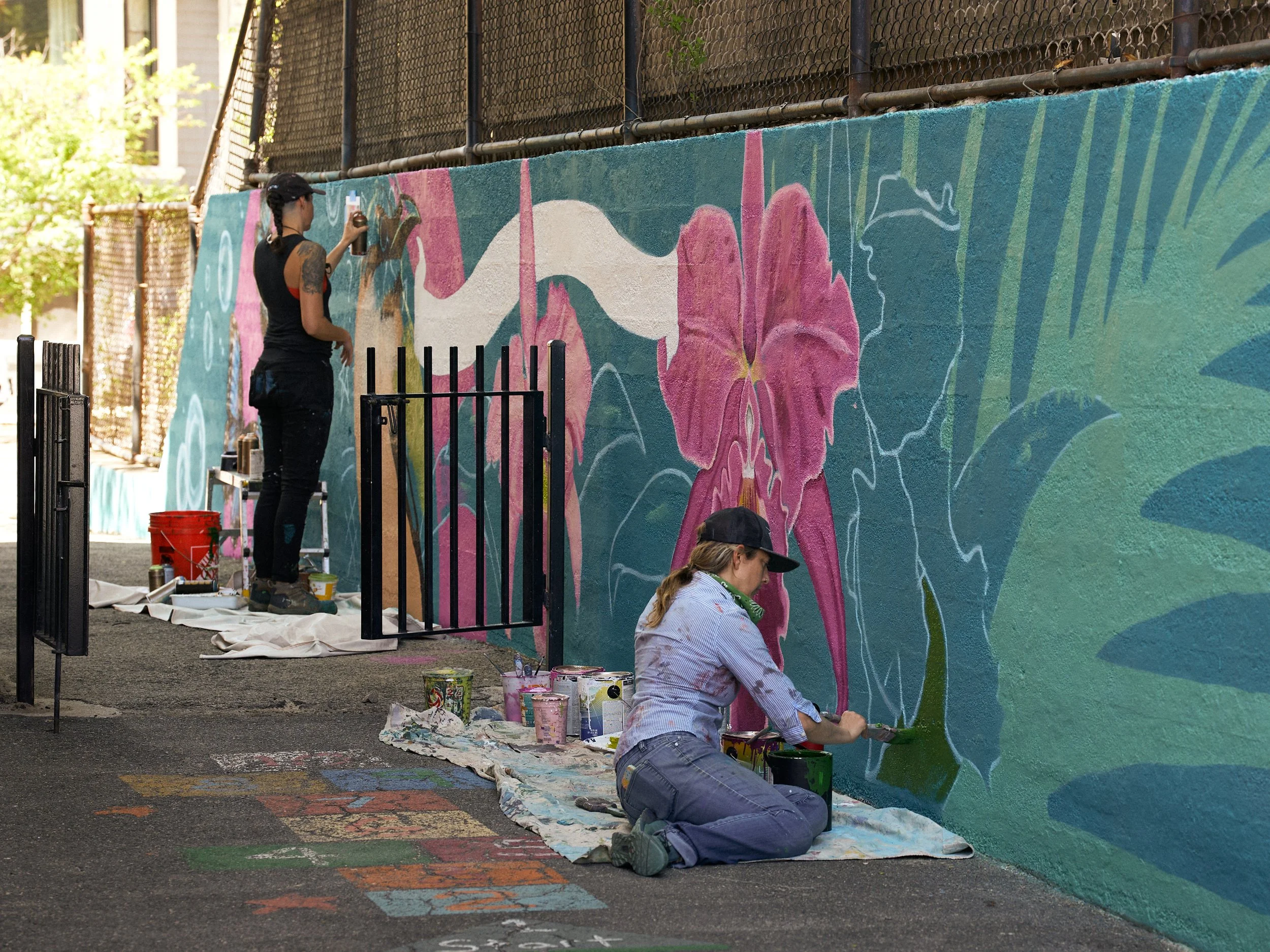 MOAC Sophy Tuttle ODonnell Elementary DSC00974 Full Size.jpg