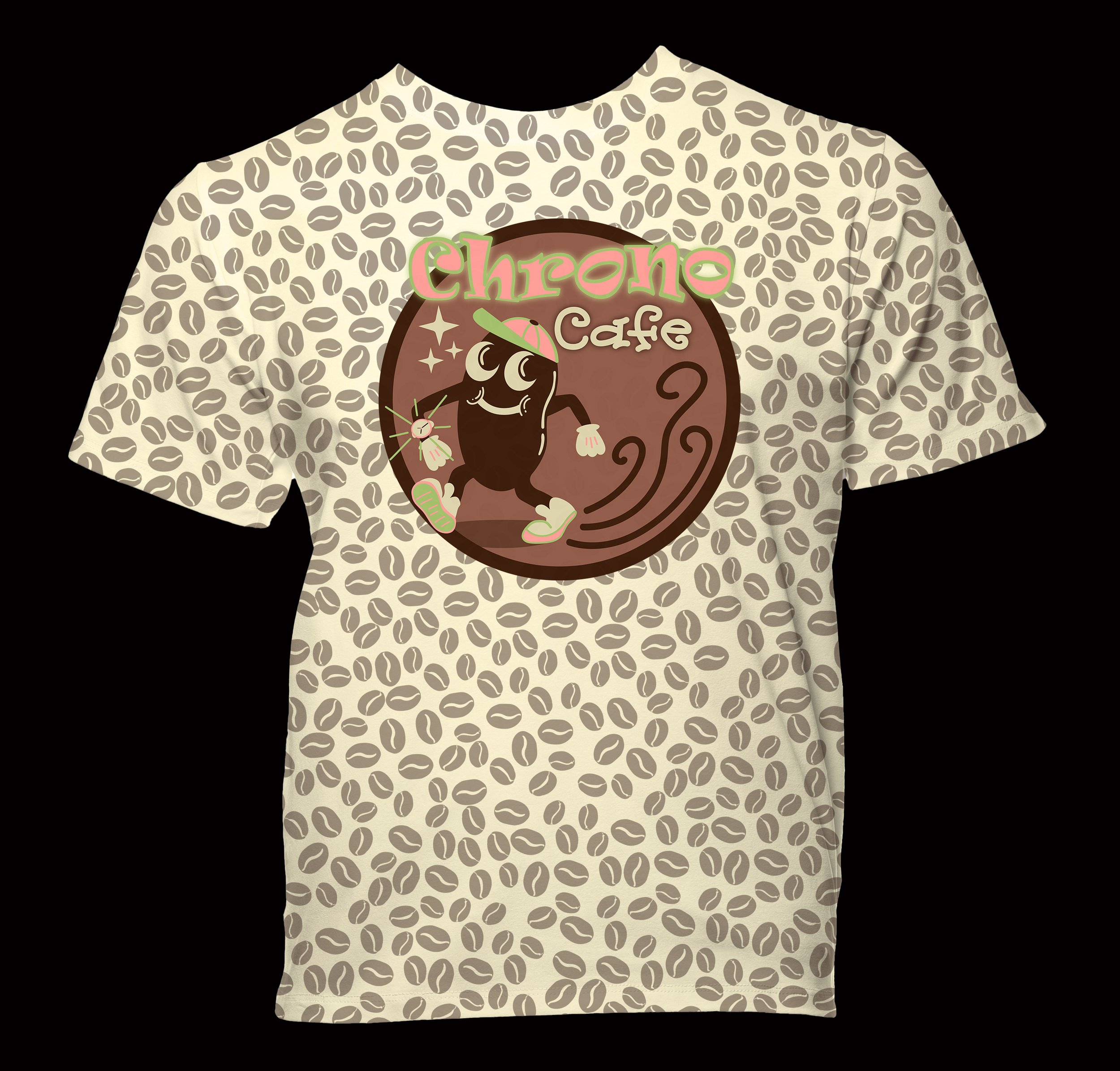 T-shirt Mock up.jpg