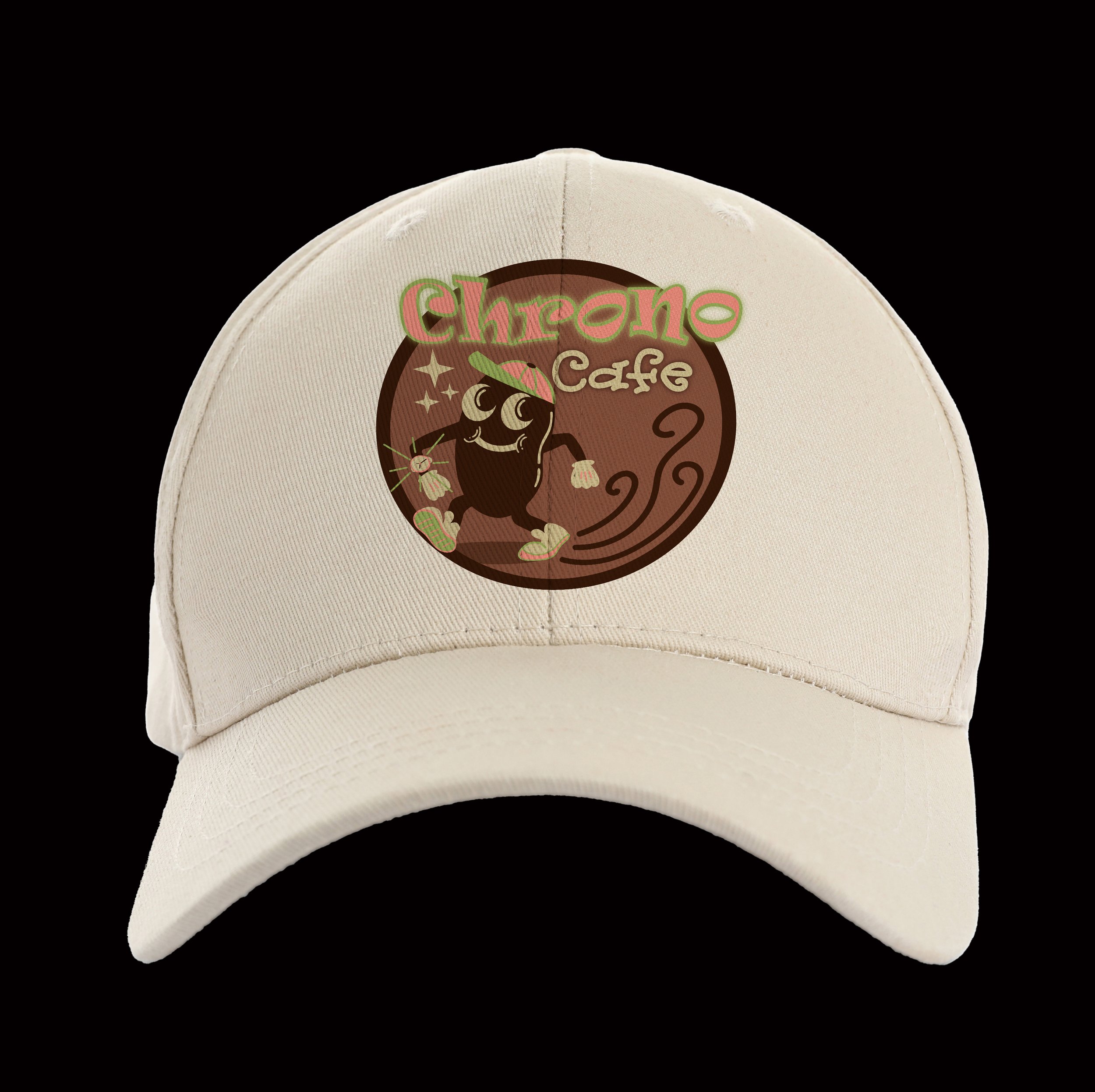 Hat mock up.jpg