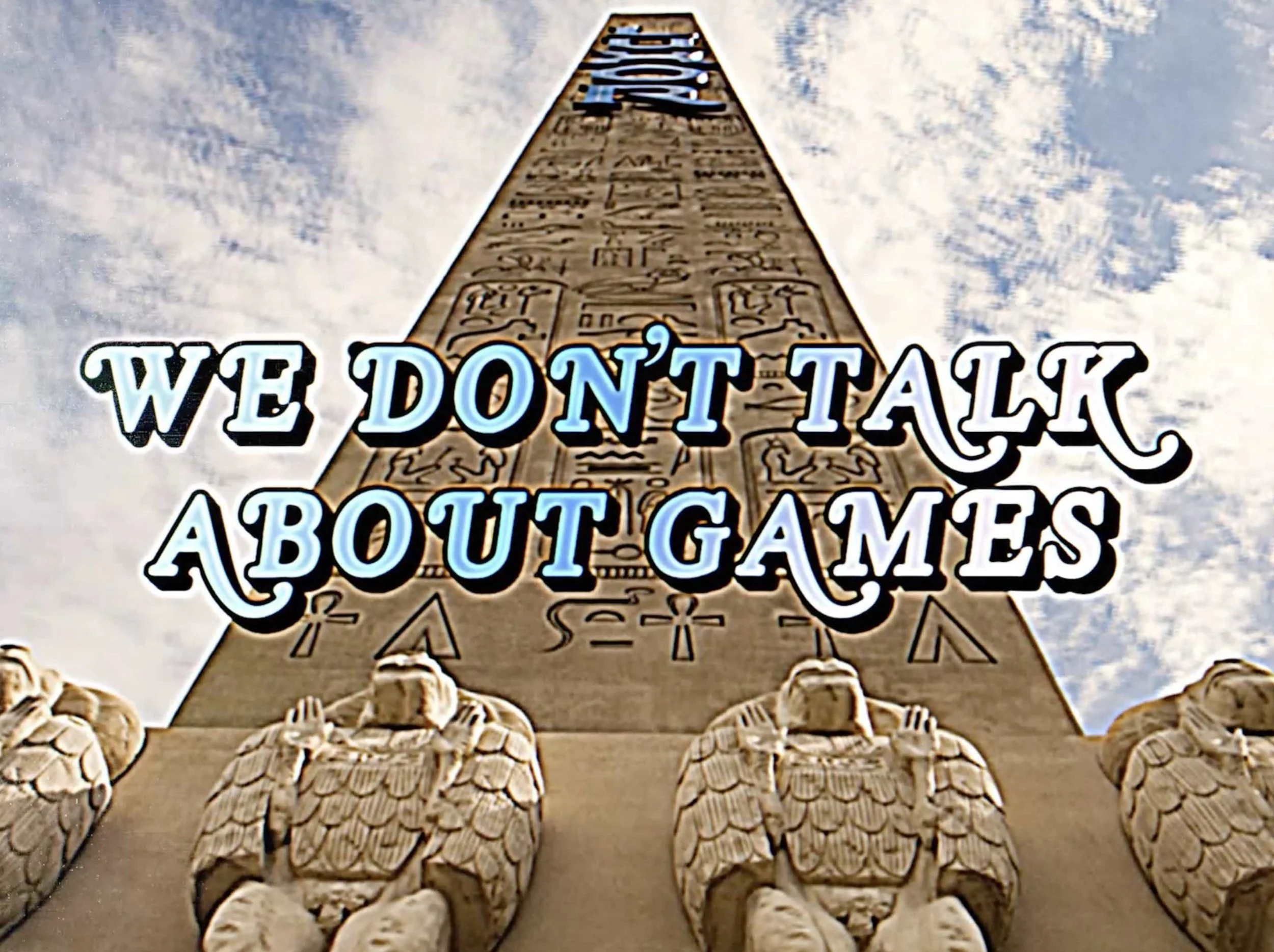 bts_wedonttalkaboutgames.jpg