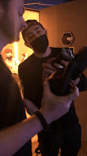 original-D1B0BDE1-13D4-47F1-8BB2-F987C0F0F522_AdobeExpress.gif