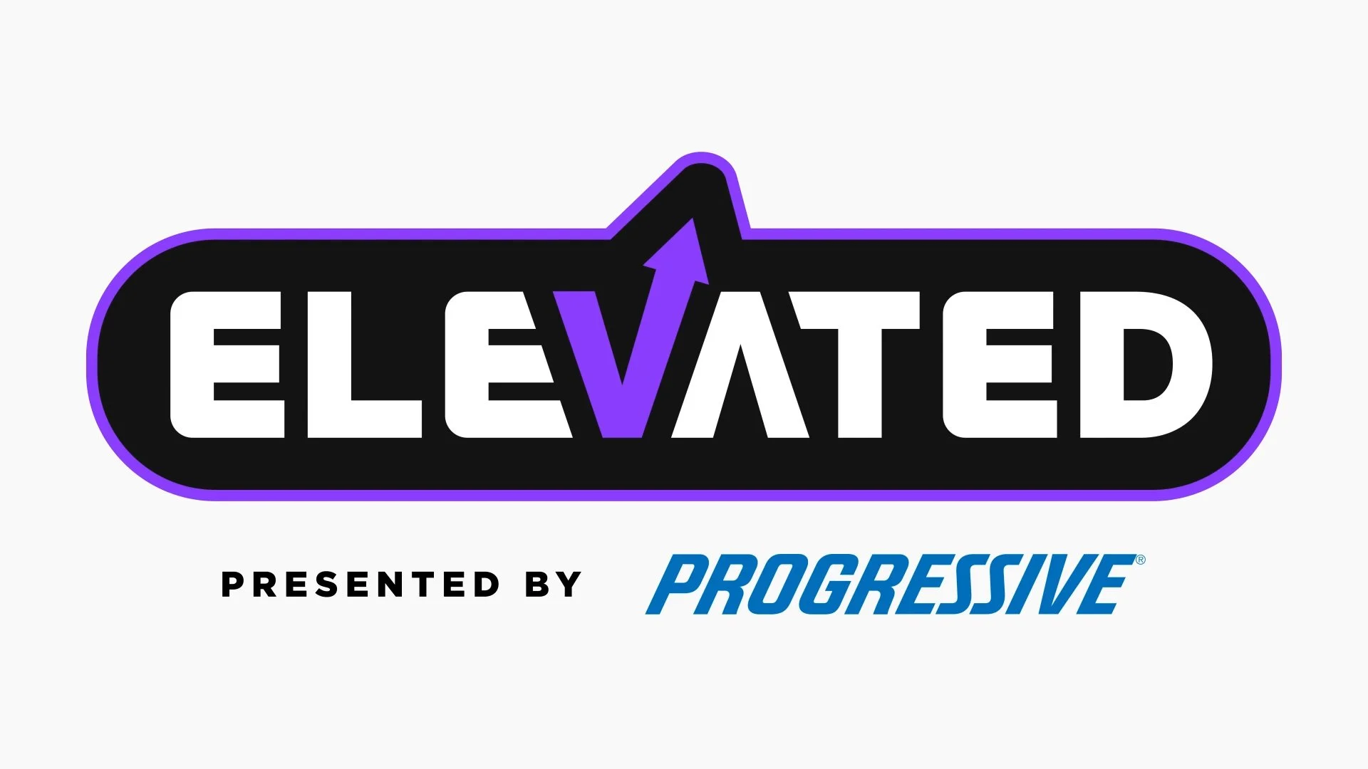 elevated thumbnail.jpg