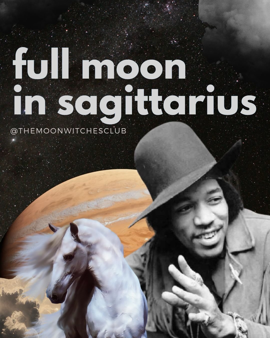 Full Moon at 9&deg; Sagittarius
Sunday 31st May @ 08:44 GMT

Full moons are not usually for manifesting. They are for receiving. They are the culmination of a cycle, when something that was conceived on a new moon comes to fruition.

But this one is 