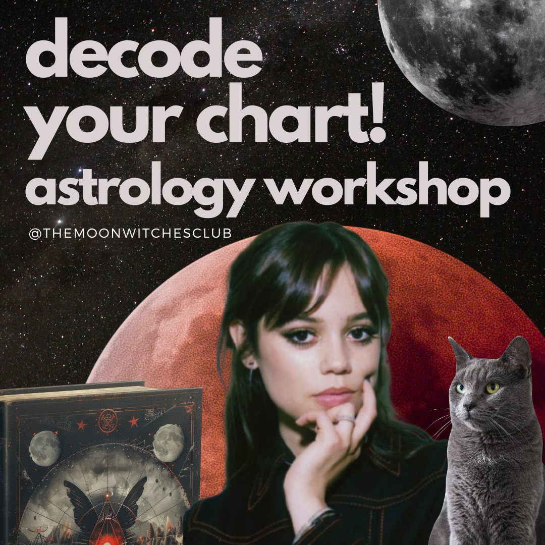 birth chart readings. (19).png