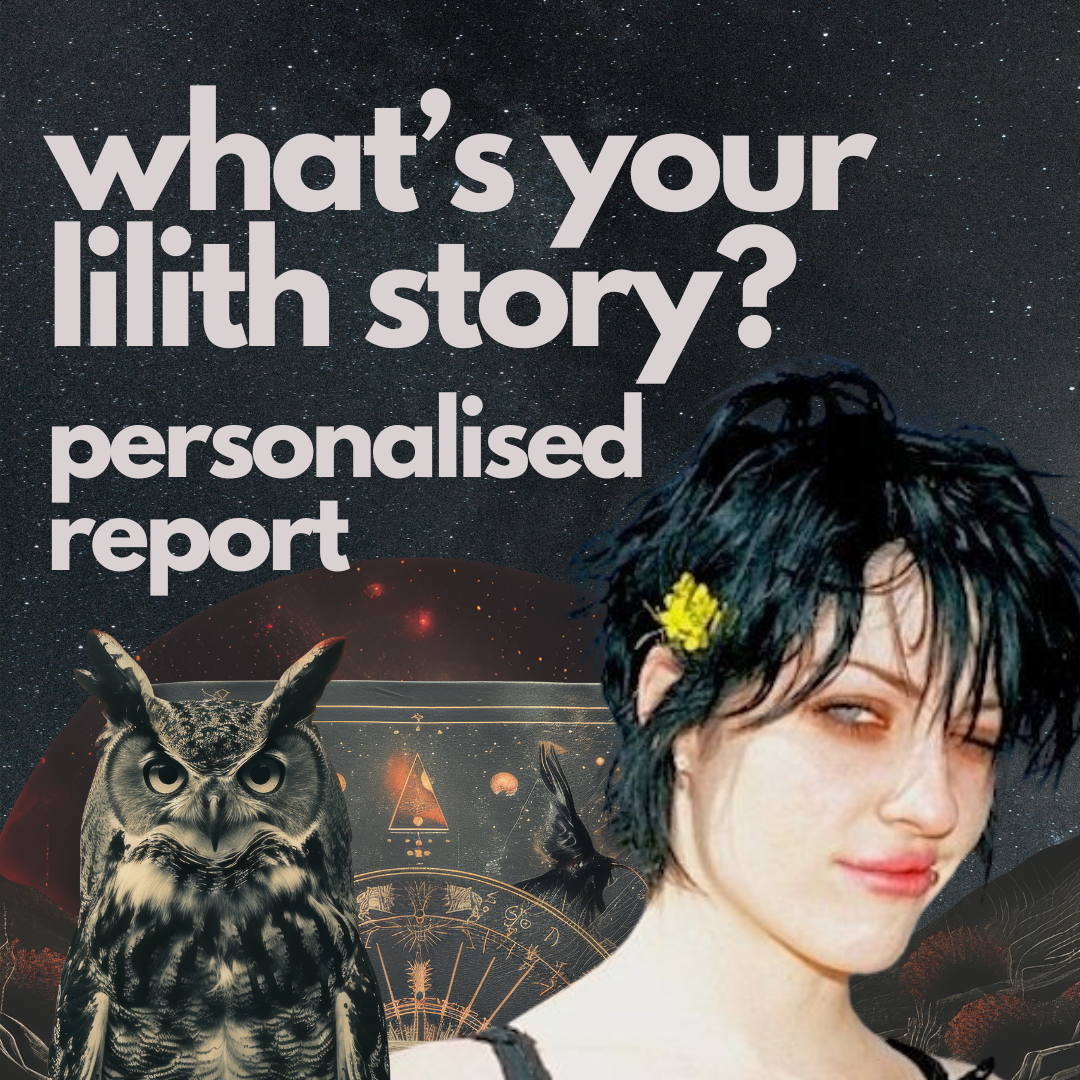 birth chart readings. (33).png