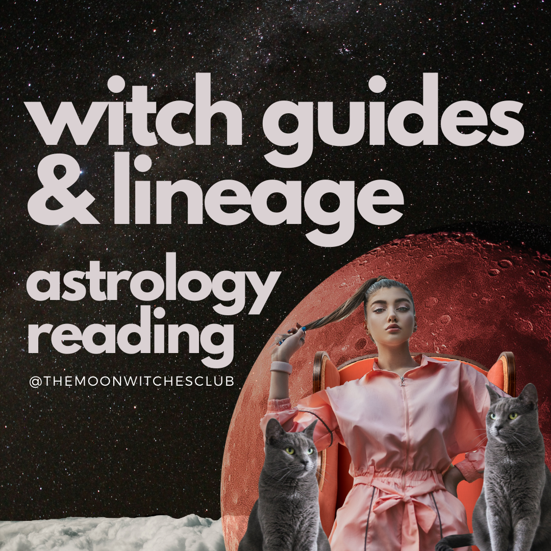 birth chart readings. (74).png