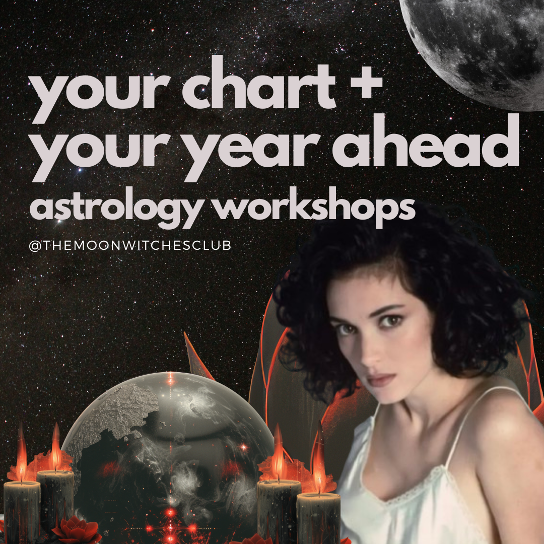 birth chart readings. (15).png