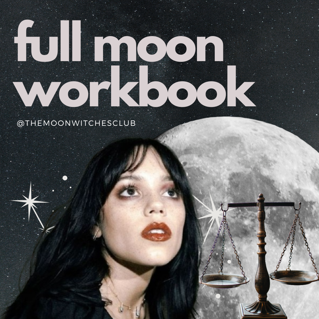 birth chart readings. (36).png