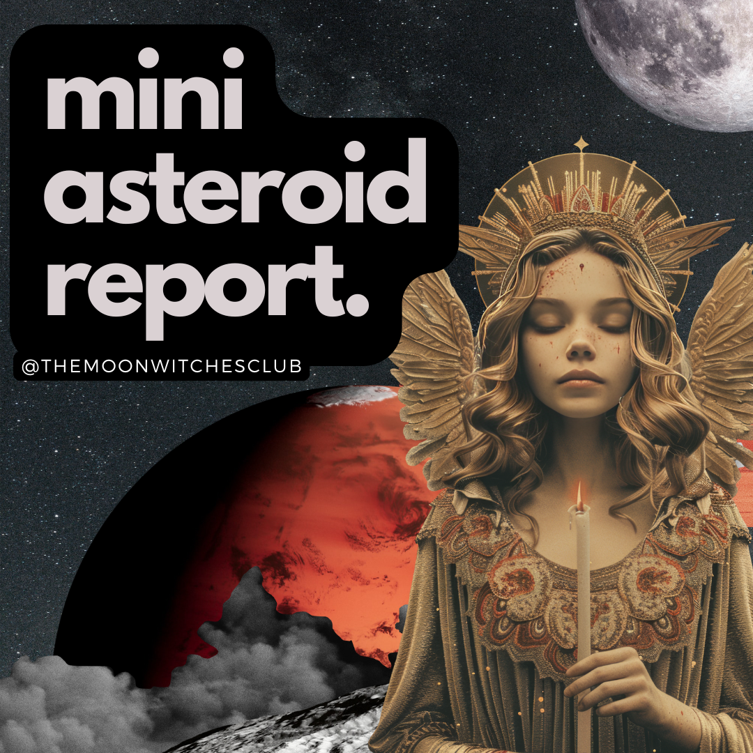 birth chart readings. (4).png