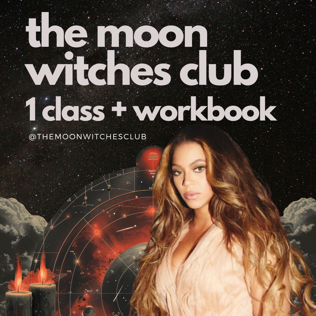 birth chart readings. (3).png