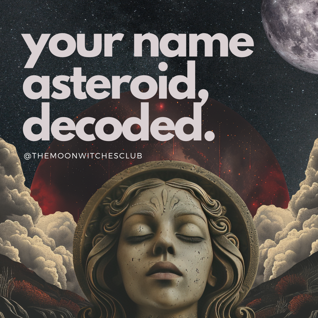 birth chart readings. (29).png