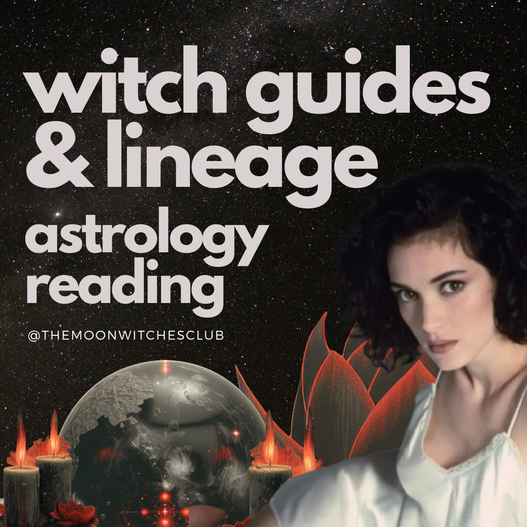 birth chart readings. (31).png
