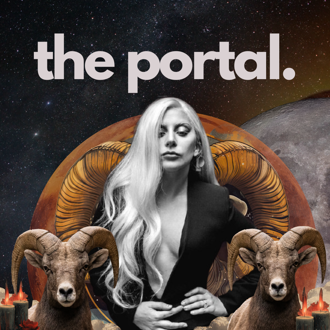 birth chart readings. (37).png