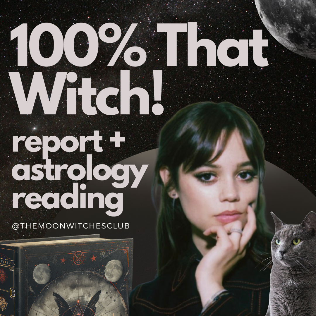 birth chart readings. (32).png