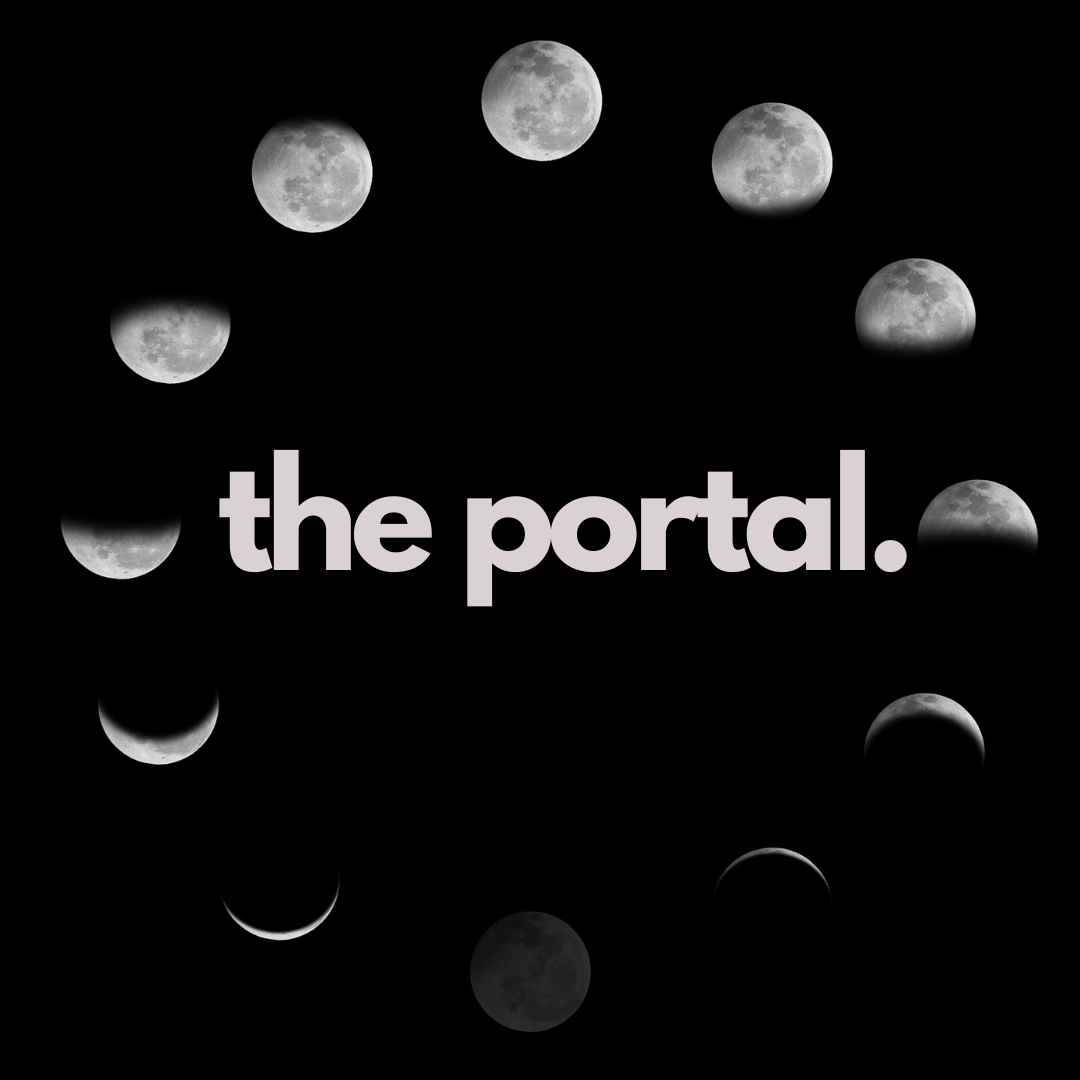 birth chart readings. (42).png