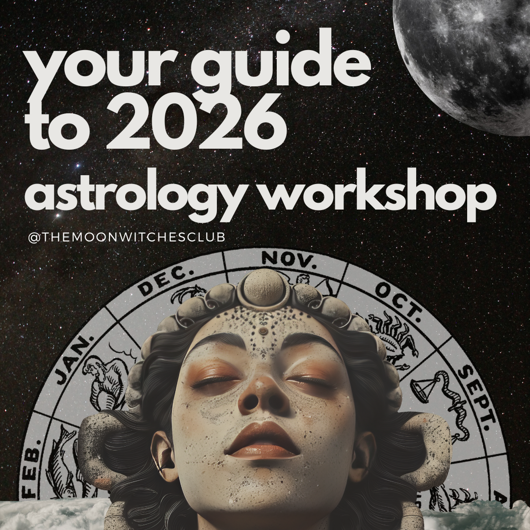 birth chart readings. (17).png