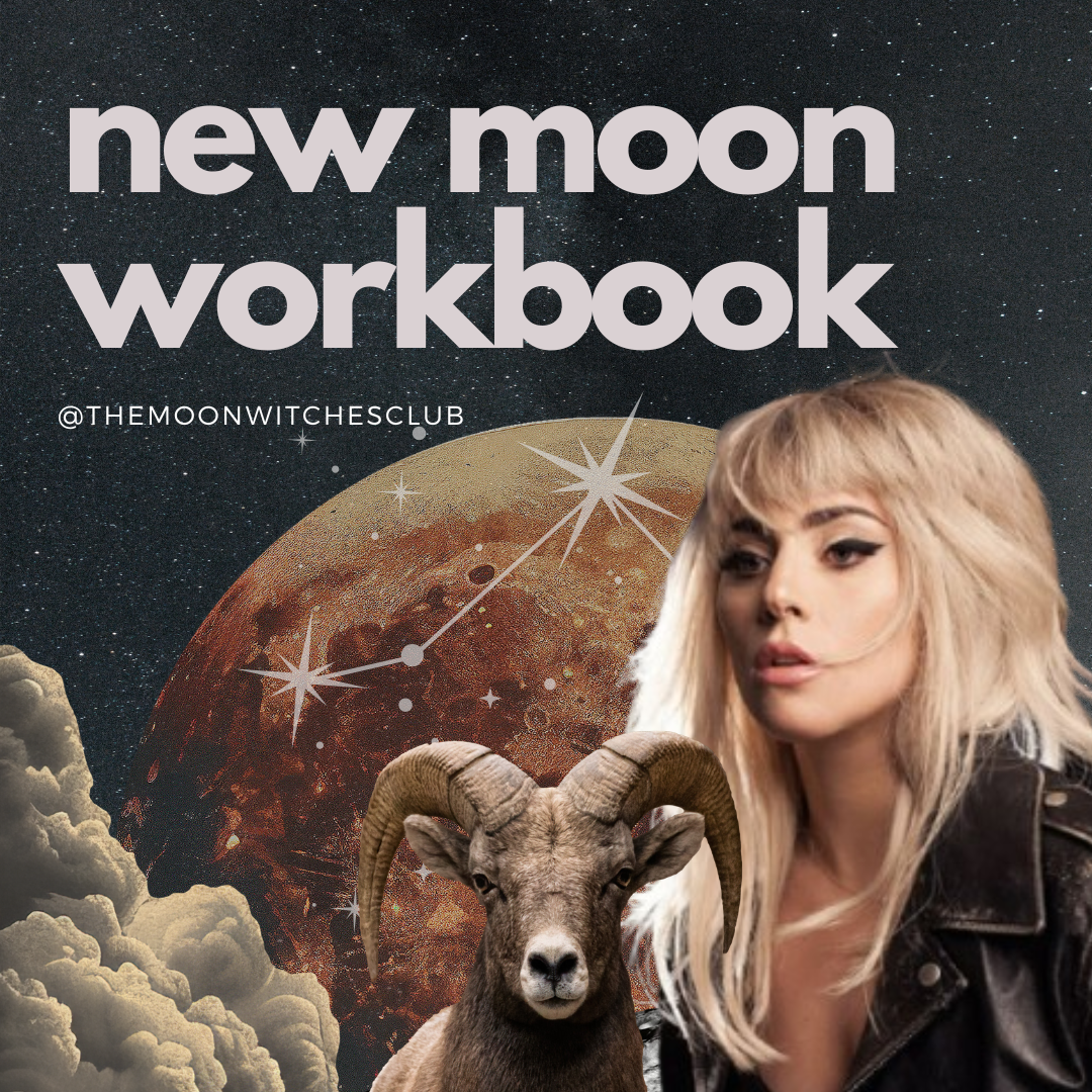 birth chart readings. (38).png