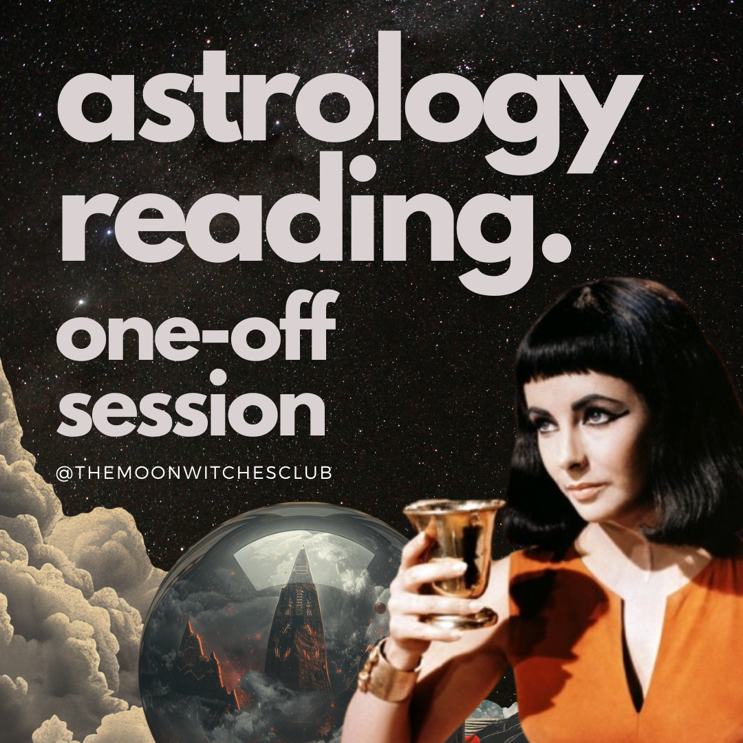 birth chart readings. (34).png