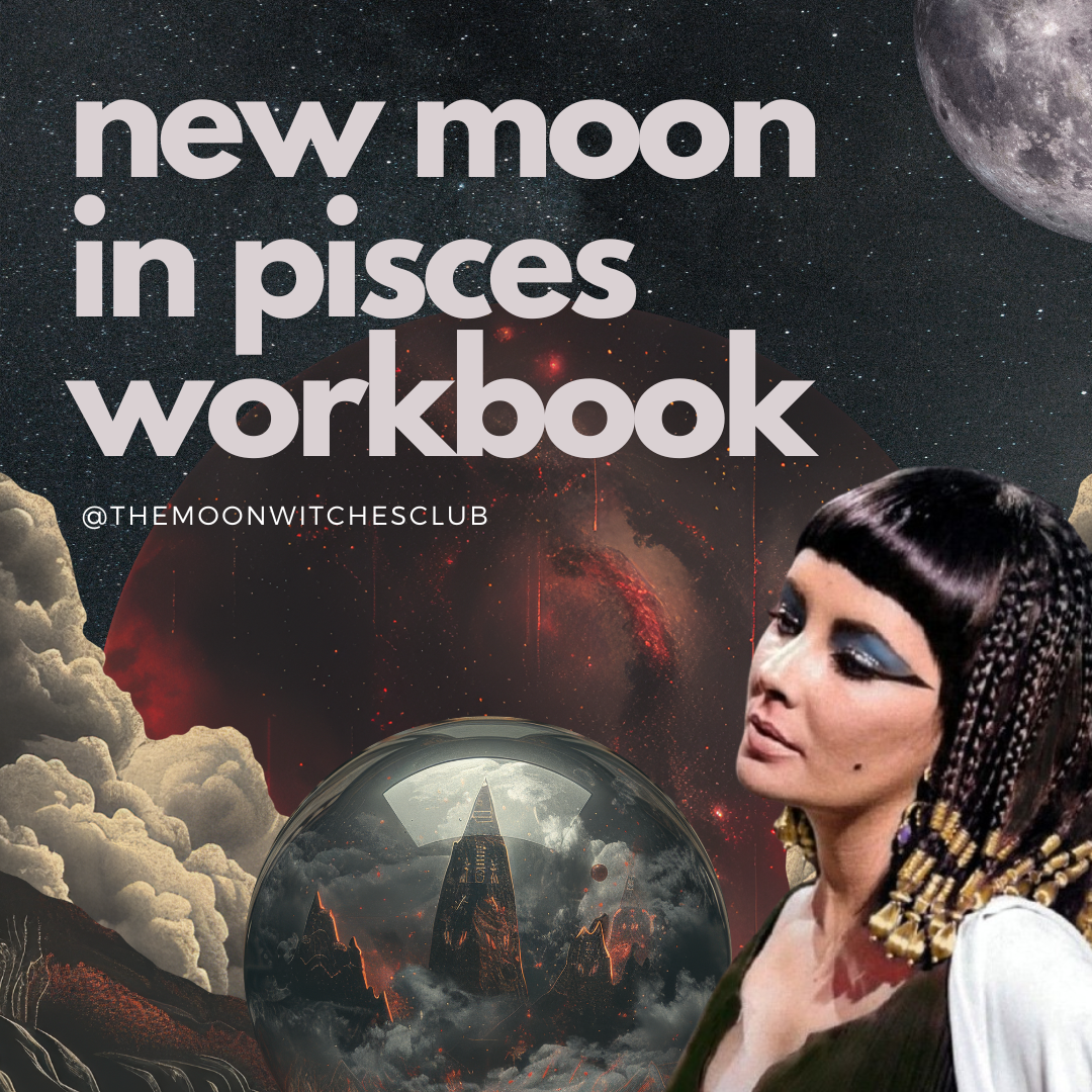 birth chart readings. (28).png