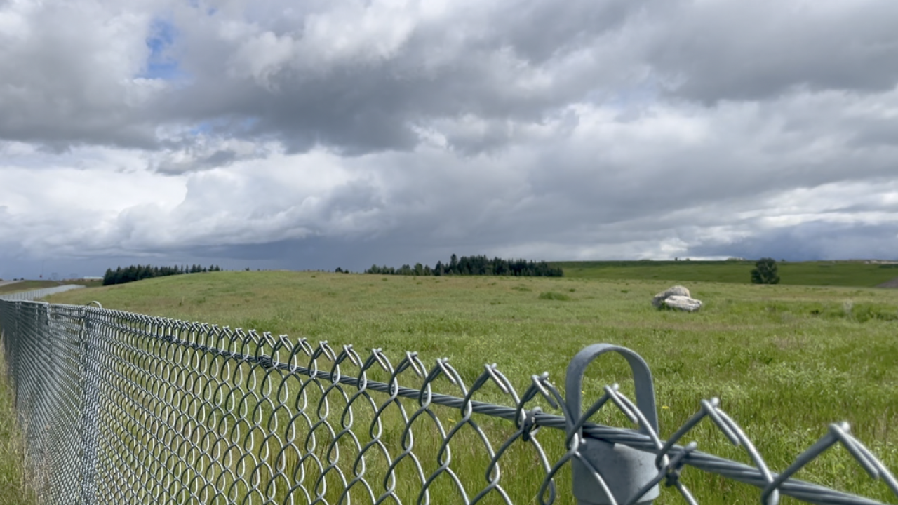Habitat for Humanity proposes affordable workforce housing projects in the Flathead