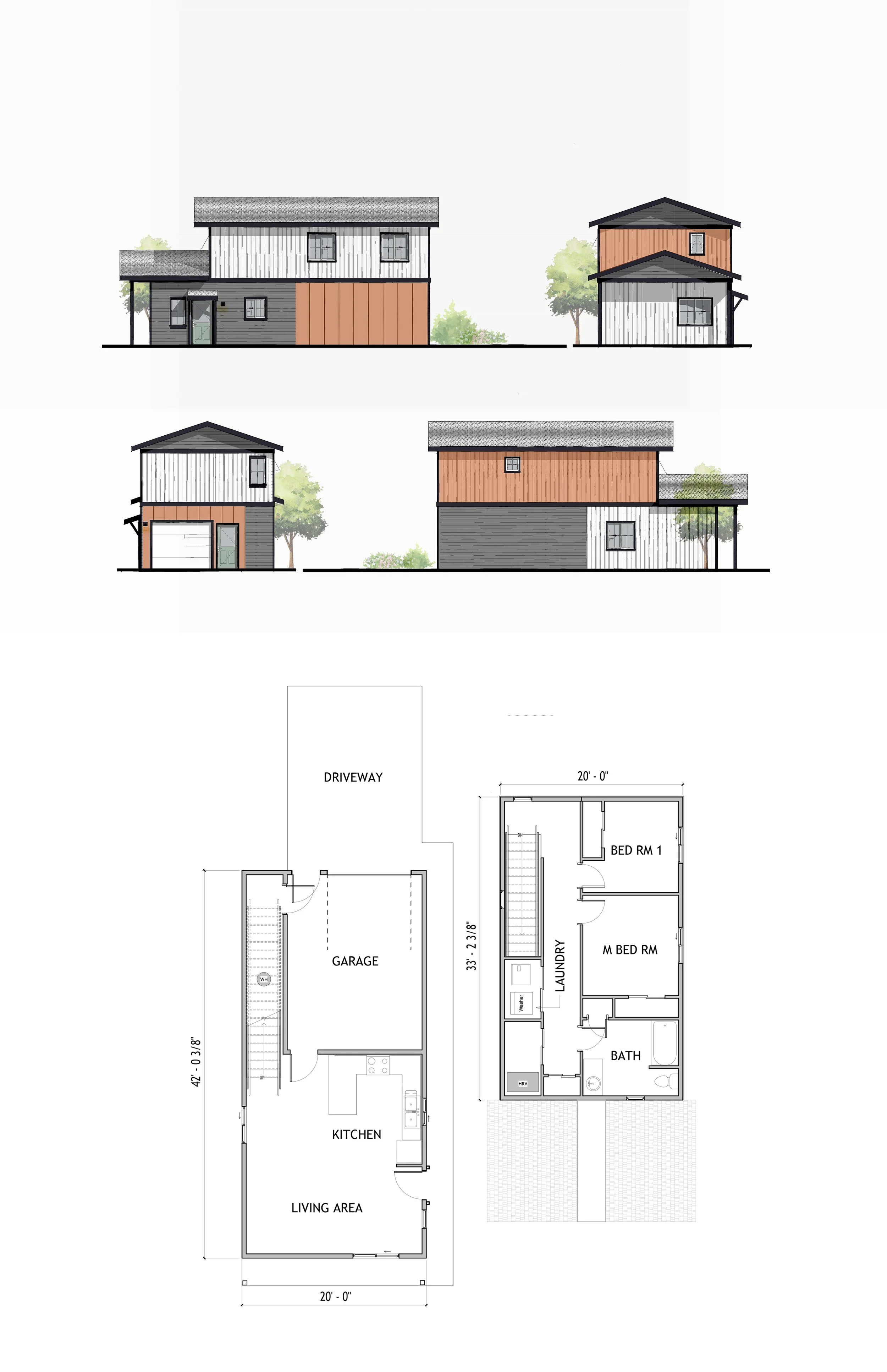 2 BED-2 STORY - Vertical.jpg