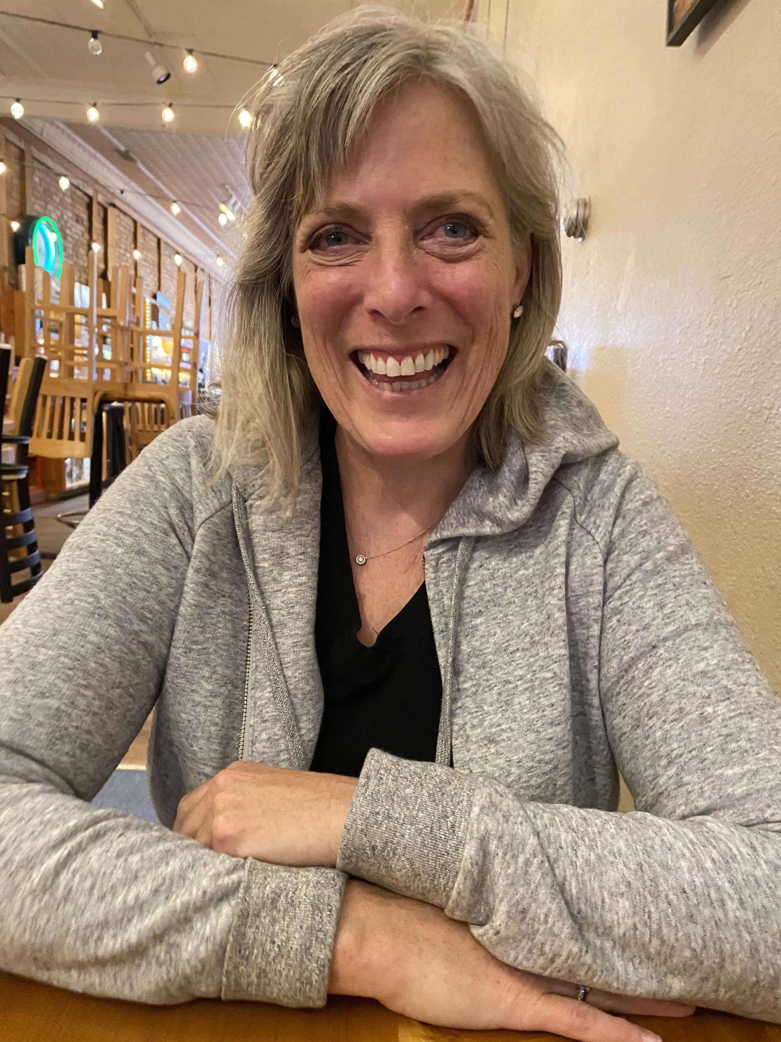 Our Team — Habitat for Humanity of Flathead Valley