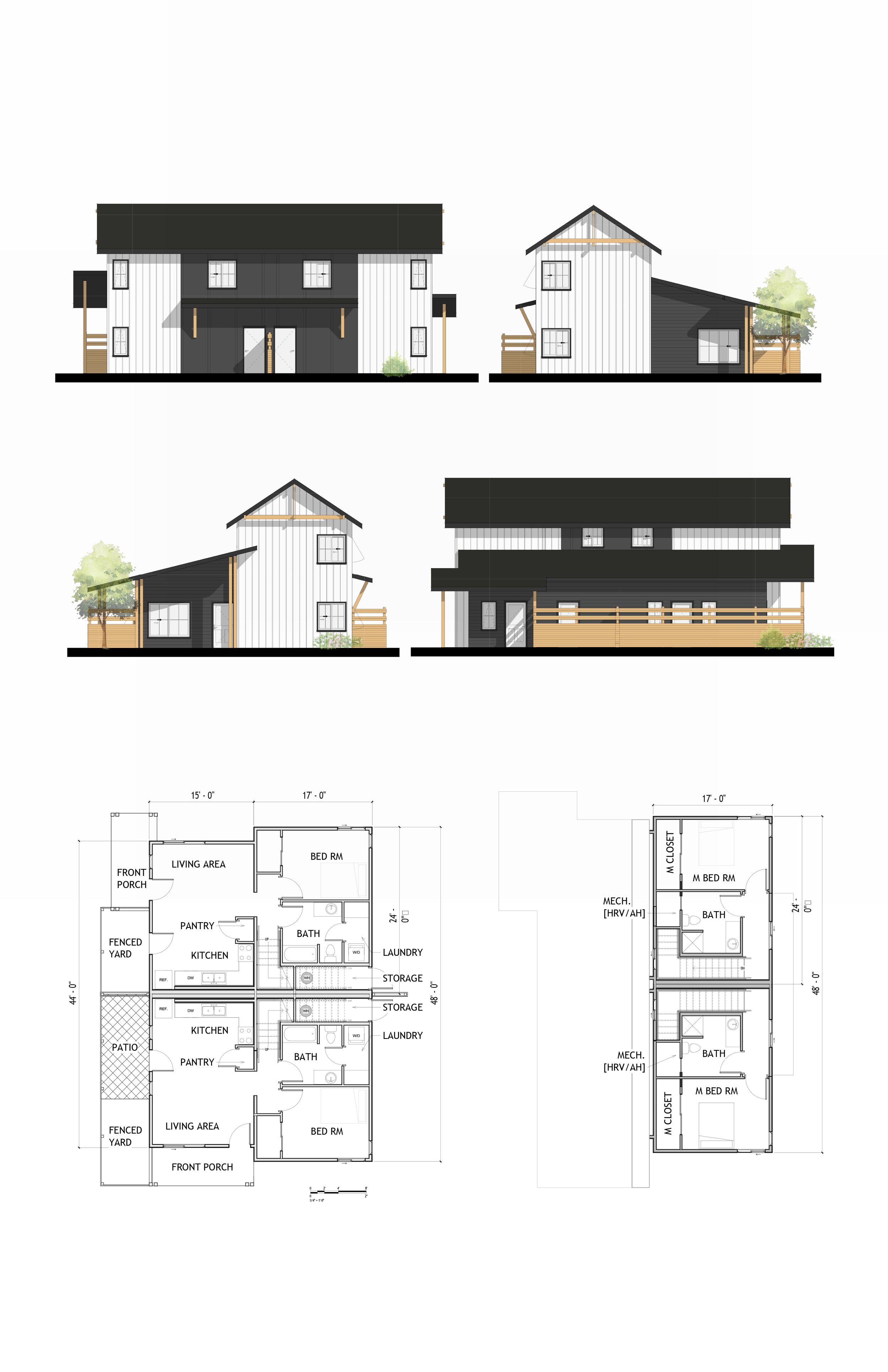 Snow Lot TH - Vertical.jpg