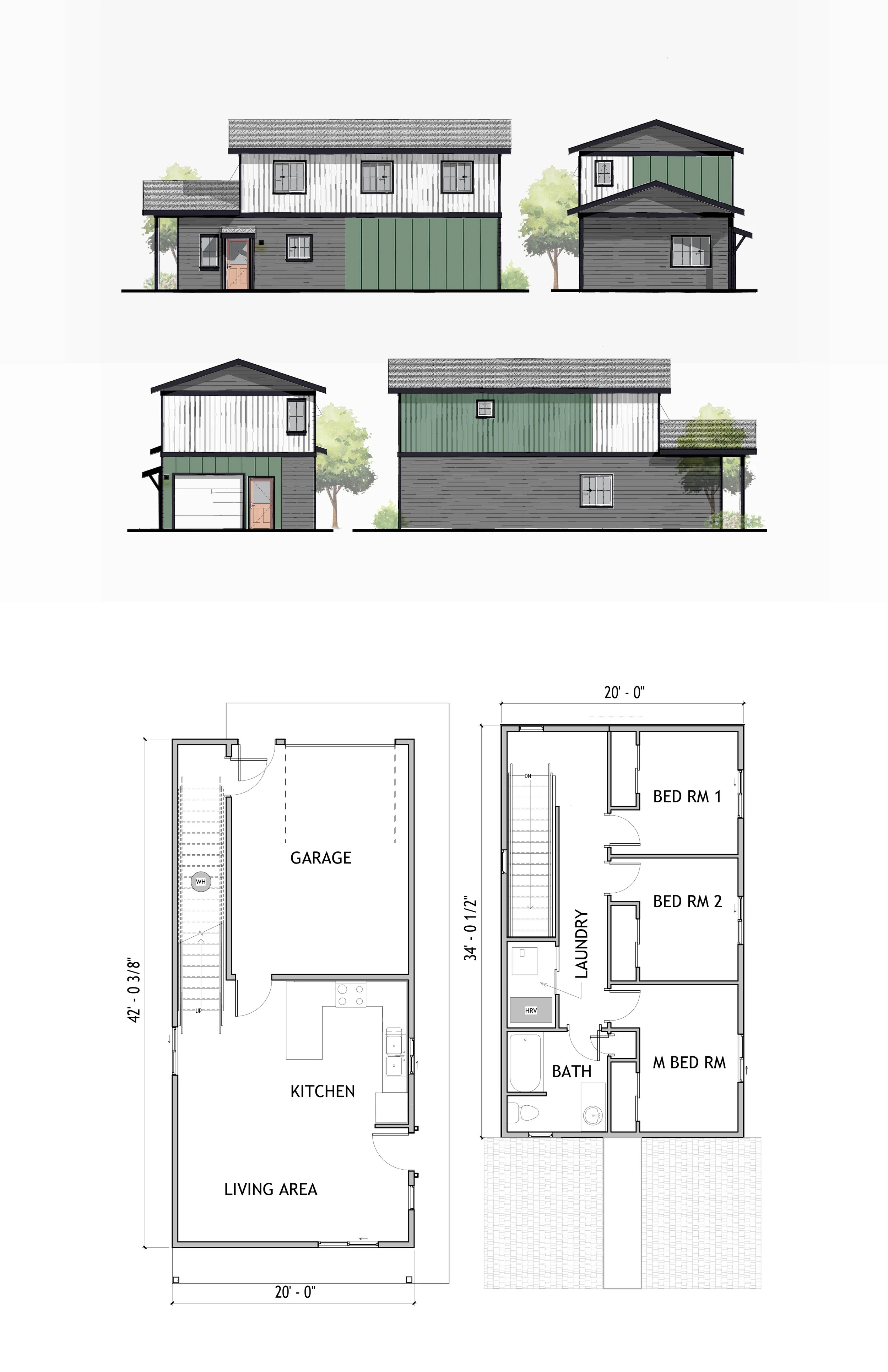 3 BED-2 STORY - Vertical.jpg