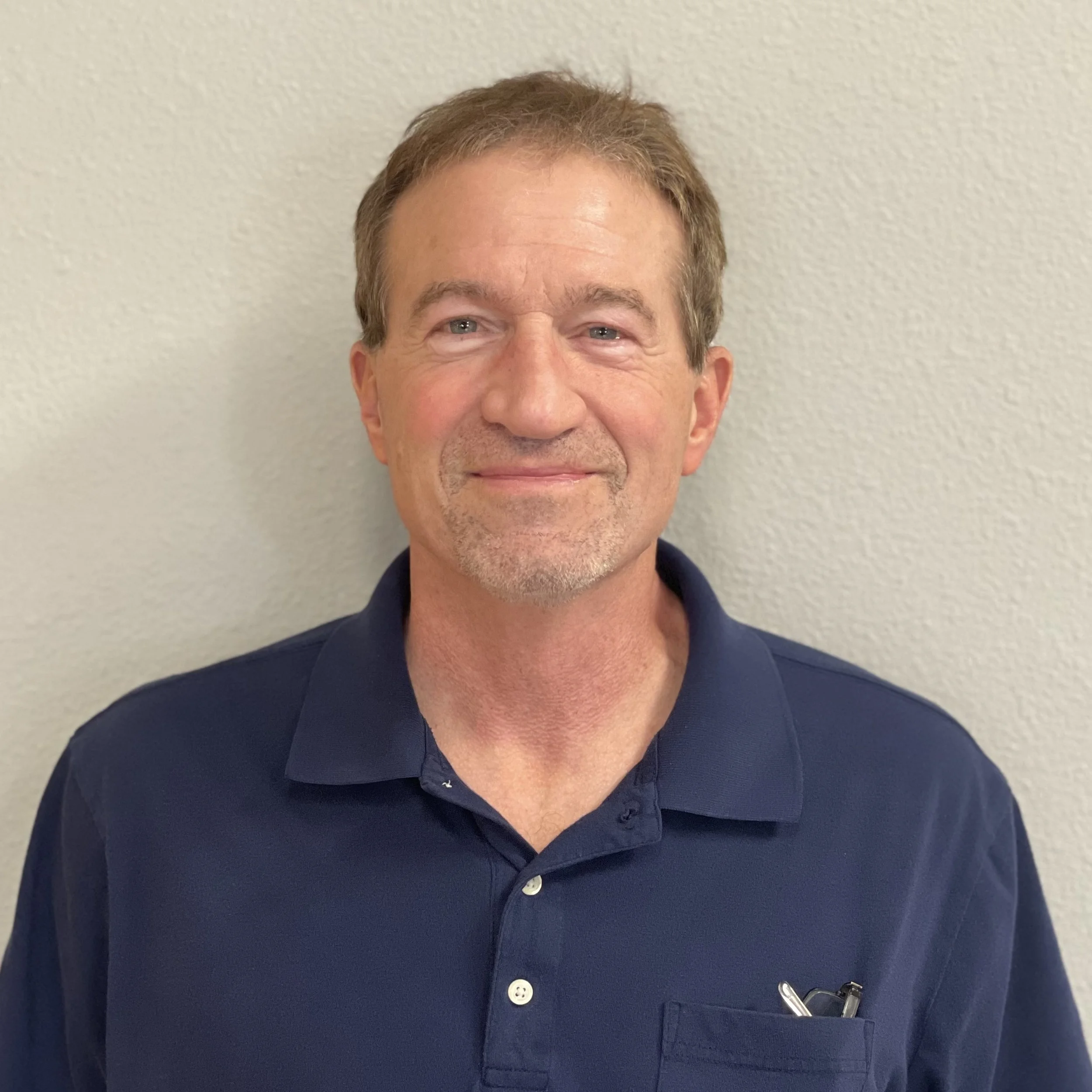 Our Team — Habitat for Humanity of Flathead Valley